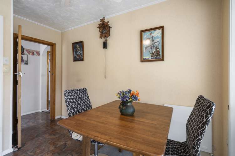 27 Beatson Road Wakatu_5