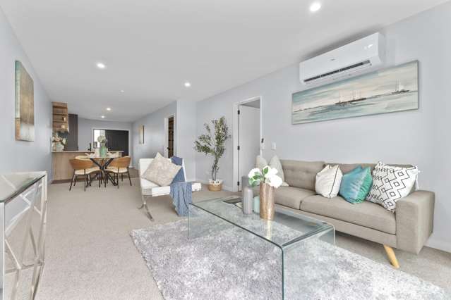 12 Recovery Road Papakura_1