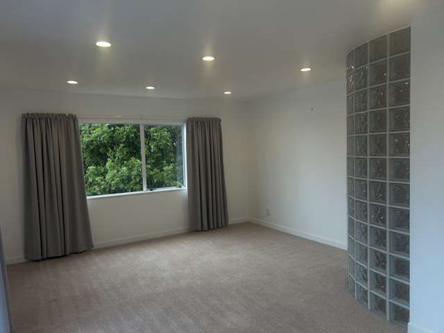 23B Cairnbrae Court Northcross_4
