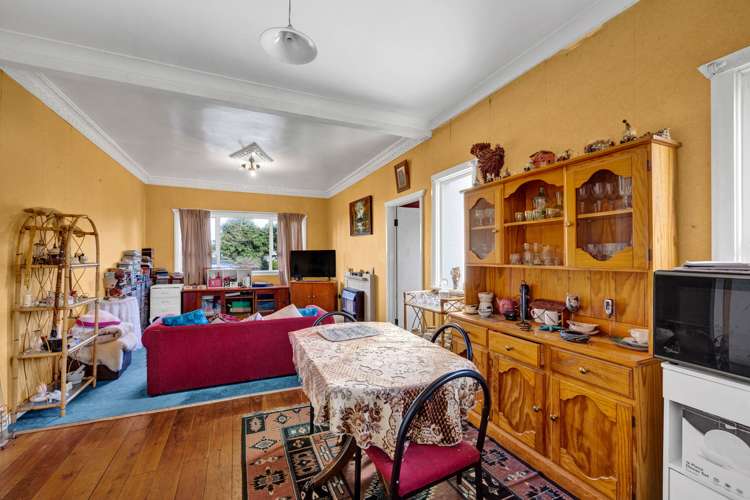 5 Turuturu Road Hawera_5