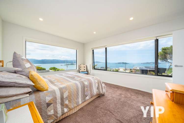 14 Cromwell Point Newlands_11