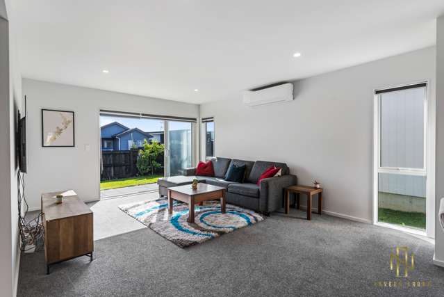 52 Liberation Road Papakura_4