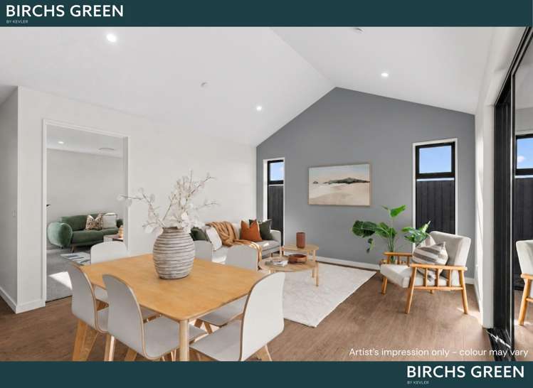 3 Wilmington Ave_9