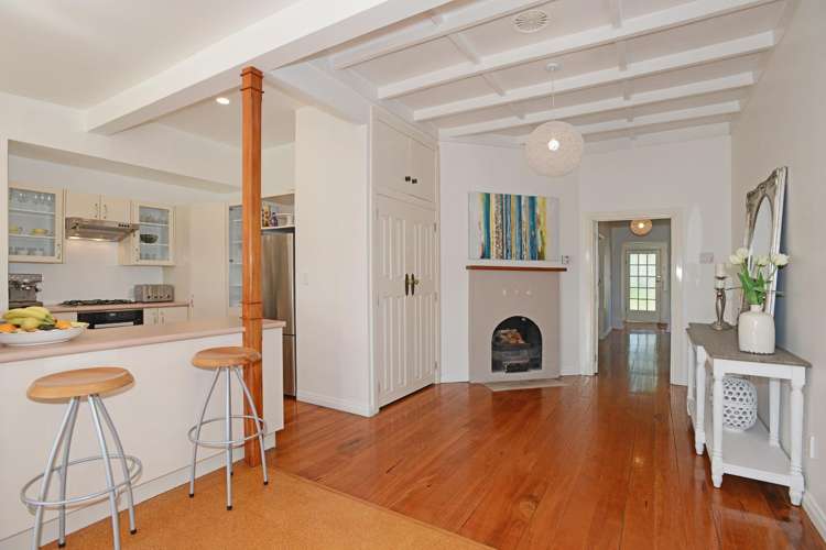 95 Marsden Avenue Mount Eden_7