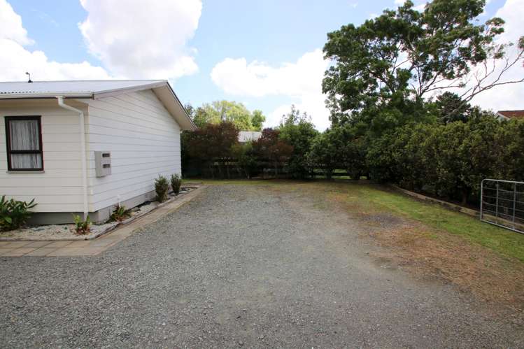 3b Terry Crescent Kaitaia_10