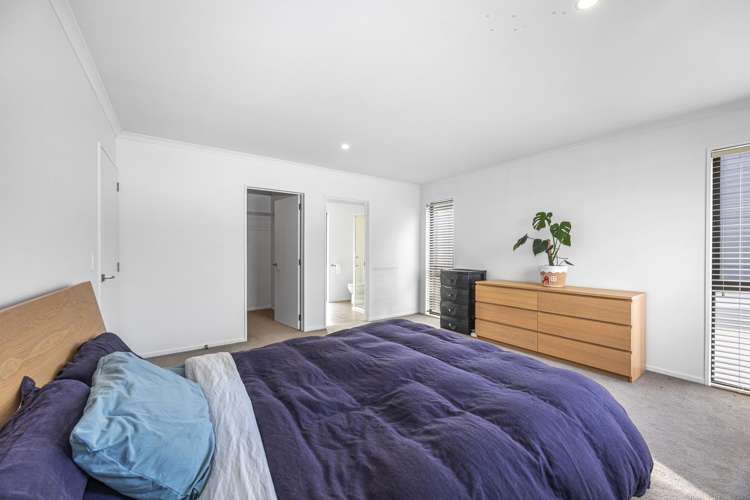 9 George West Square Wigram_14