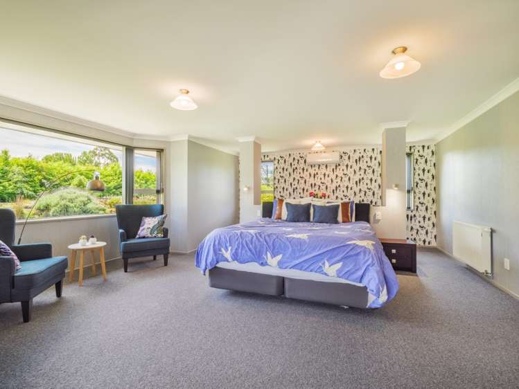 352 Gordon Road Mosgiel_10