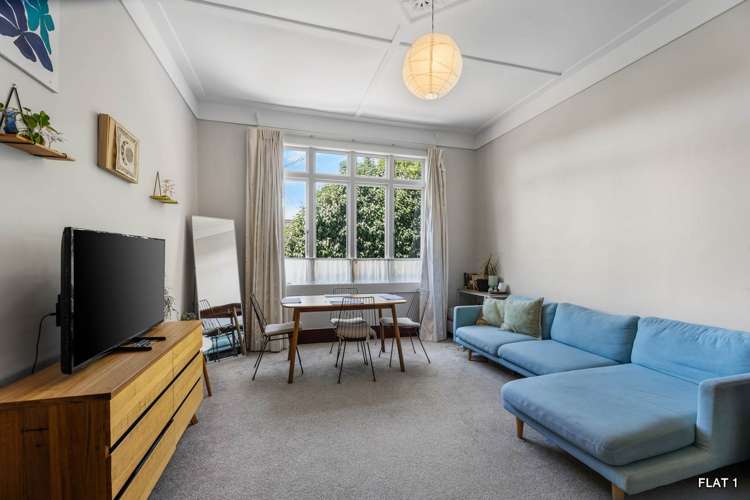 22 Peary Road Mt Eden_16