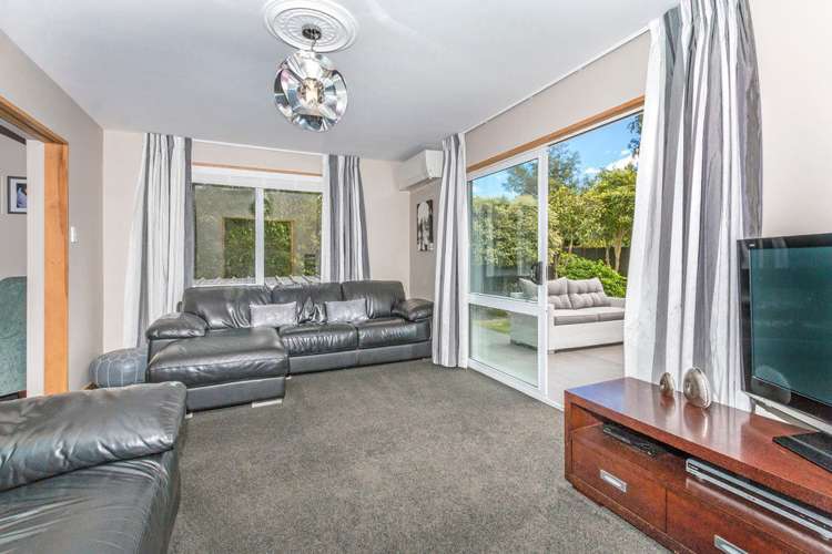 29 Rearsby Drive Halswell_6