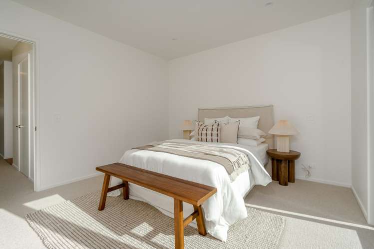 29 Perehia Mews Marshland_25