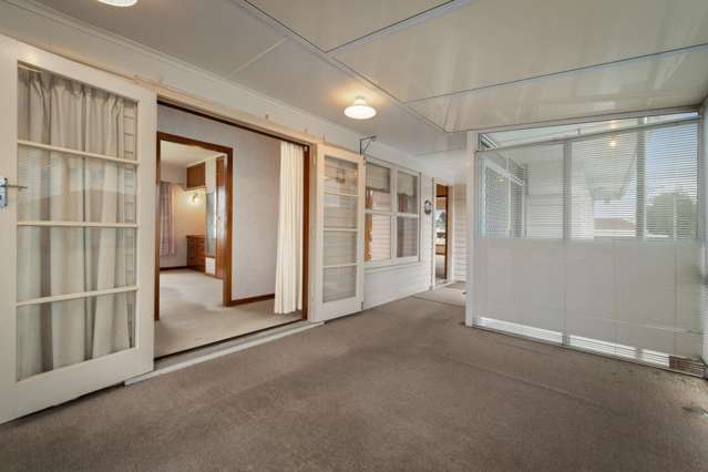 206A Rolleston Street Thames_3