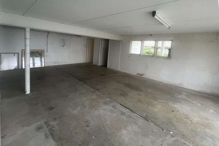 19 Chatsworth Crescent Pakuranga Heights_15