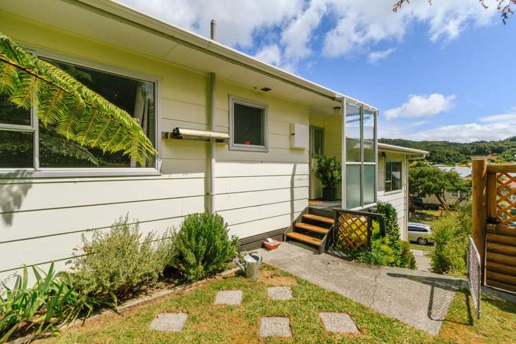 20 Mataura Grove Wainuiomata_15