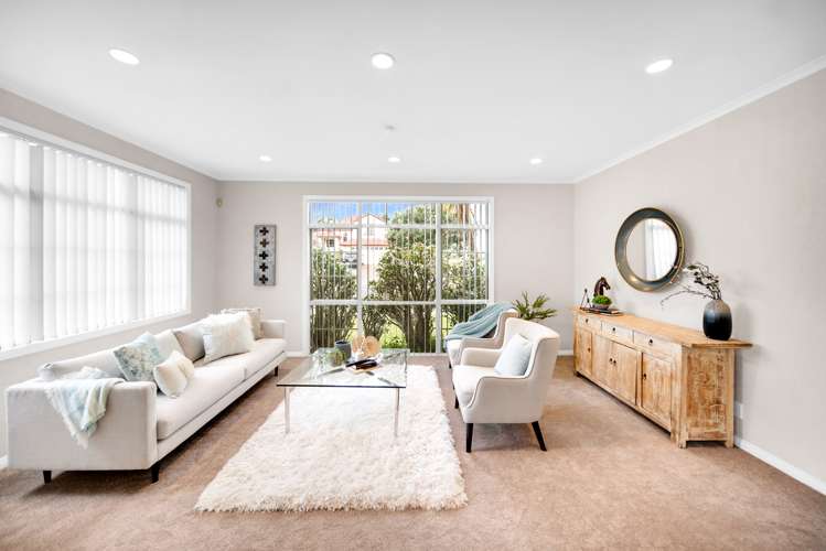 33 Santa Ana Drive Dannemora_4