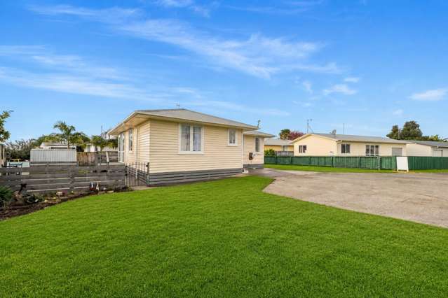 16d Harris Street Te Puke_3