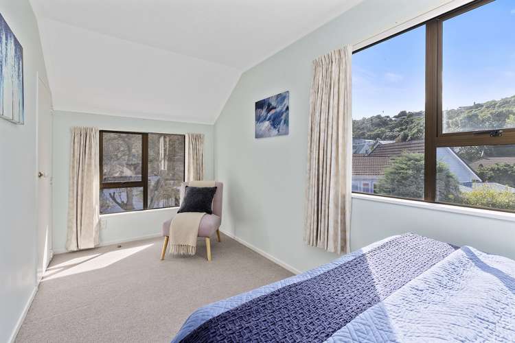 90 Weka Street Miramar_16