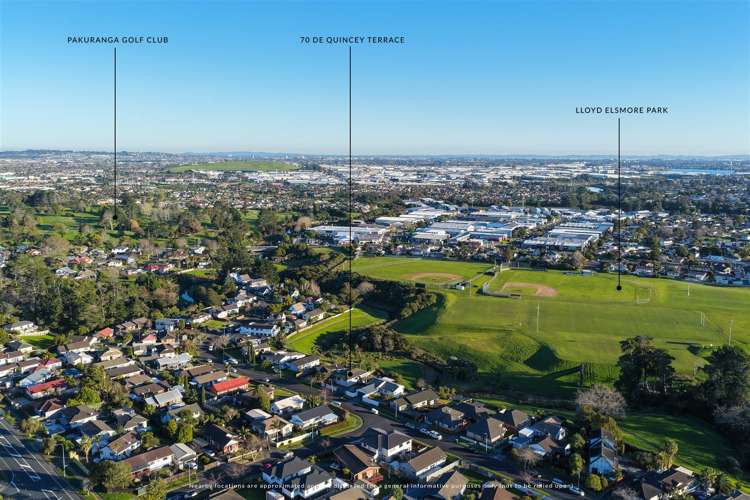 70 De Quincey Terrace Highland Park_31