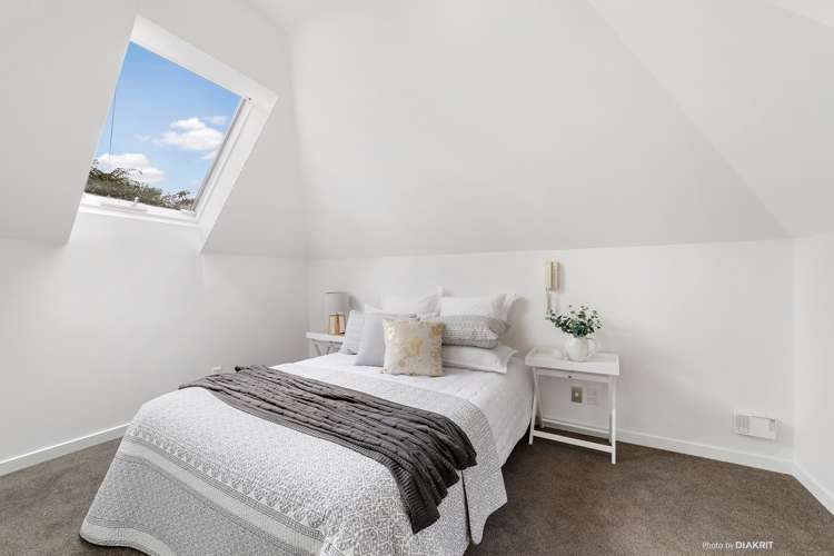 93 Wright Street Mount Cook_8