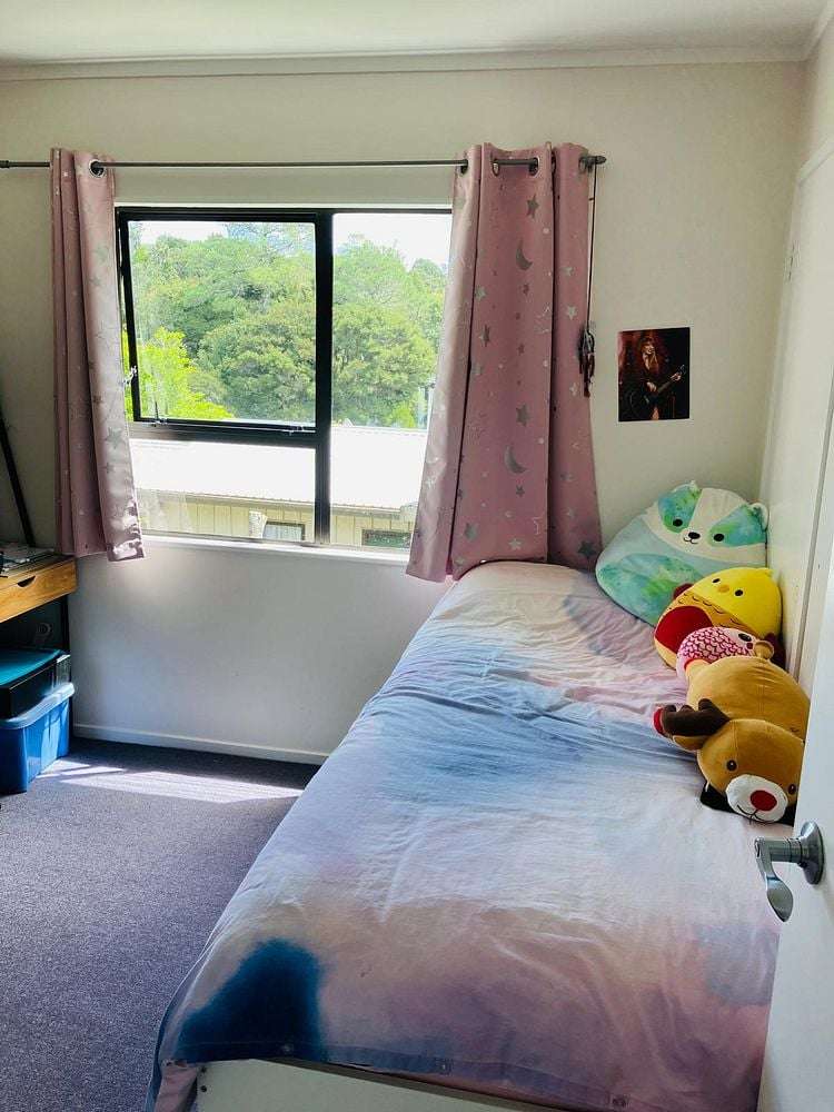 3/96a Verbena Road Birkdale_14