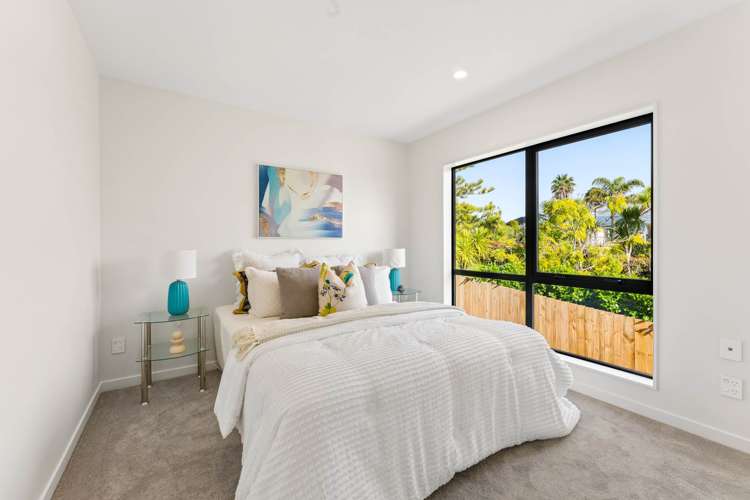 29B Braemar Road Rothesay Bay_11