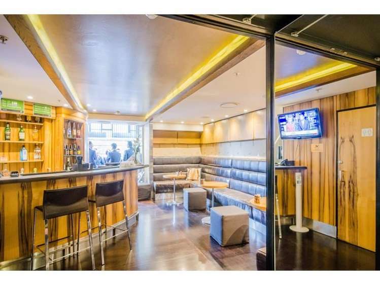 913/10 Waterloo Quadrant Auckland Central_10