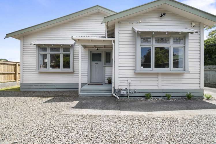 471A Featherston Street Palmerston North_6