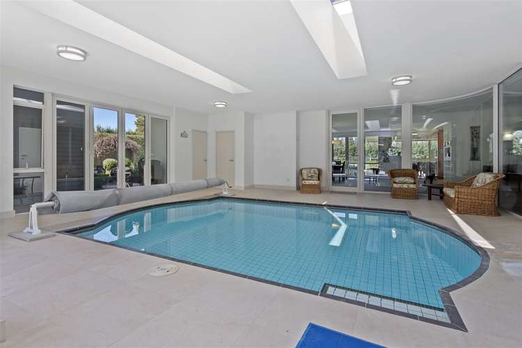 72 Mount Thomas Road Fernside_9