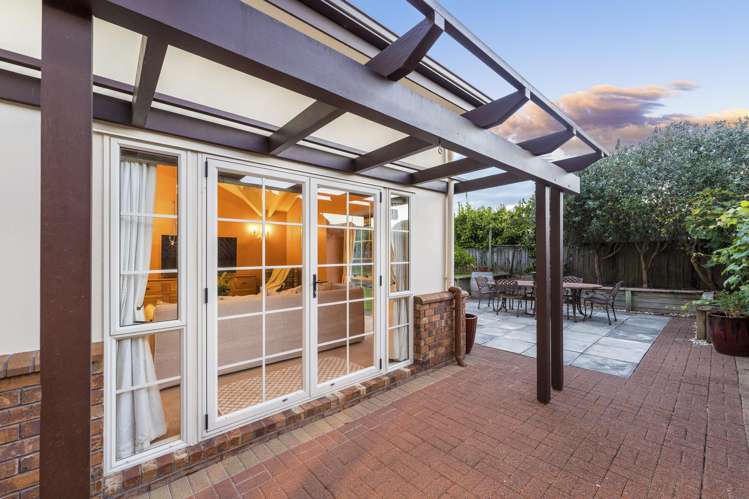 42 Harvest Drive Henderson_35