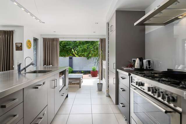 19a Hilton Road Lynmore_2