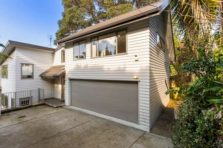 34A Koraha Street Remuera_1