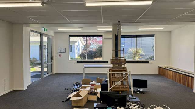 37 Newnham Road Te Puna_3