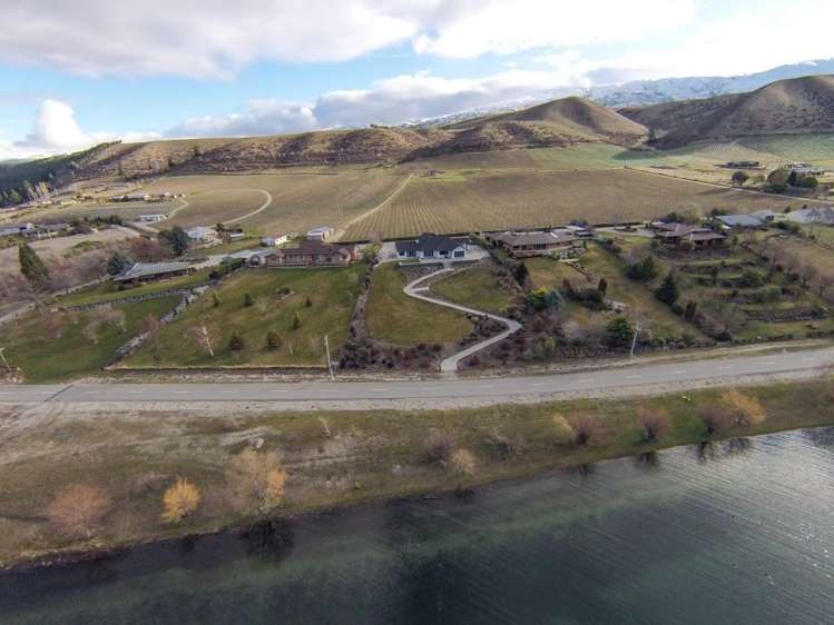 15 Lowburn Valley Road Cromwell_18