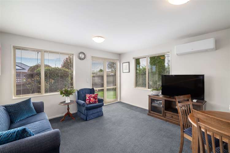 1/1 Blairdon Place Bishopdale_5