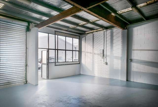 Unit 5/38 Keeling Road Henderson_4