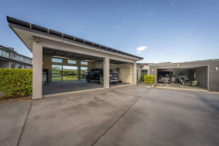 35 Ridgecrest Wanaka_23