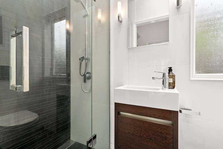 28A Wellpark Avenue Grey Lynn_14