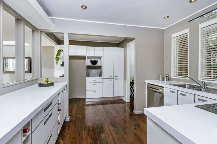 1/24 Brook Street Milford_7