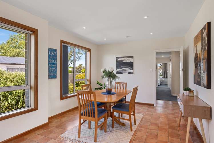 5 Royleen Street Casebrook_10