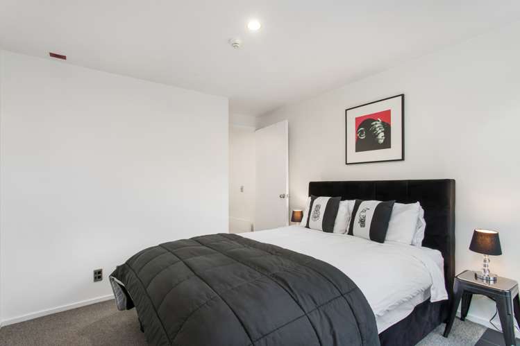 16/868 Colombo Street Christchurch Central_6