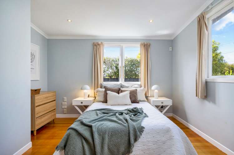 85 Alberton Avenue Mount Albert_15