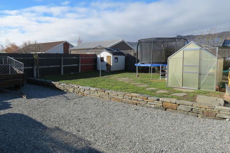 109 Molyneux Avenue Cromwell_8