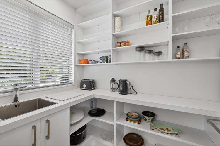 139 Ashgrove Terrace Cashmere_30