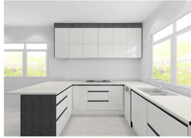 14 Rural View Terrace Pukekohe_3