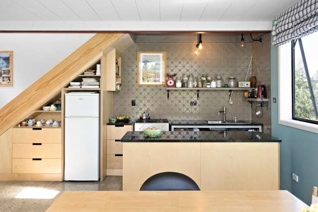 13 Blackman Road Earnscleugh_4