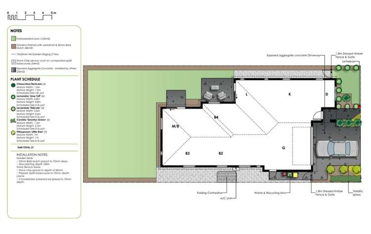 14 Wilkin Street_5