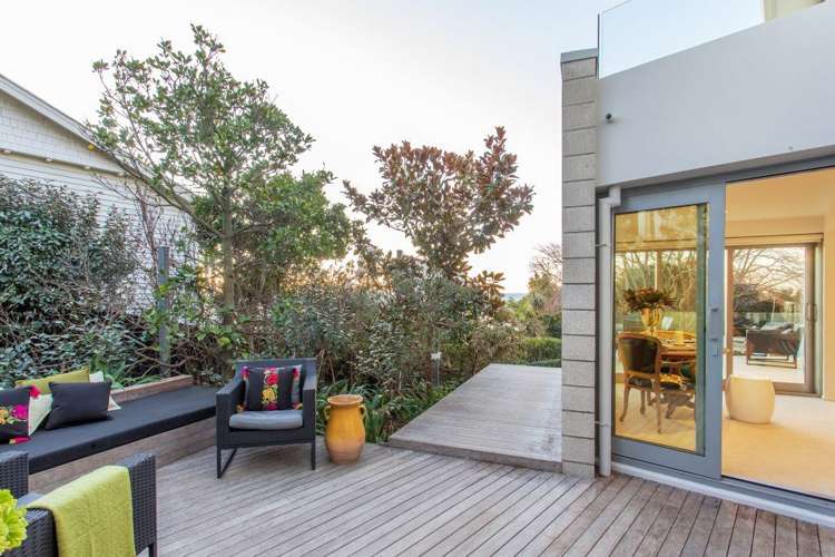 1 Whisby Road Cashmere_16