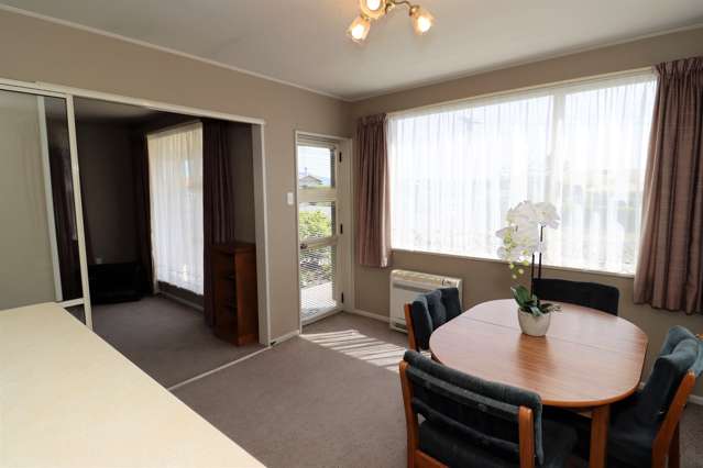 49 Arun Street Oamaru_4