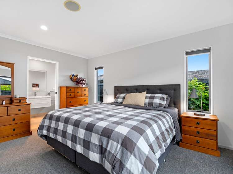 4 Carroll Place Owhata_18