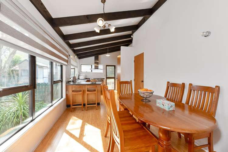 2/3 Leith Way Rothesay Bay_6