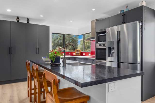 34 Nuku Road Taneatua_4